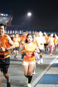 BIB: 25504
                            <button type="button" onclick="openModal(19608901)" class="btn btn-primary btn-sm float-right btn-popup" data-toggle="modal" data-target=".modal-high-quality">
                        <i class="fas fa-shopping-cart"></i> Add to Cart
                    </button>
                                            <button type="button" onclick="isThisMe(19608901, true)" class="btn btn-success btn-sm float-right btn-popup btn-isme hidden" data-toggle="tooltip" data-placement="bottom" title="นี่คือรูปของคุณใช่ไหม คลิกที่นี่เพื่อเอาเข้าอัลบั้ม">
                        <i class="fas fa-plus"></i> Add to album
                    </button>
                    <button type="button" onclick="isThisMe(19608901, false)" class="btn btn-warning btn-sm float-right btn-popup btn-isnotme hidden">
                        <i class="fas fa-ban"></i> Remove from album
                    </button>